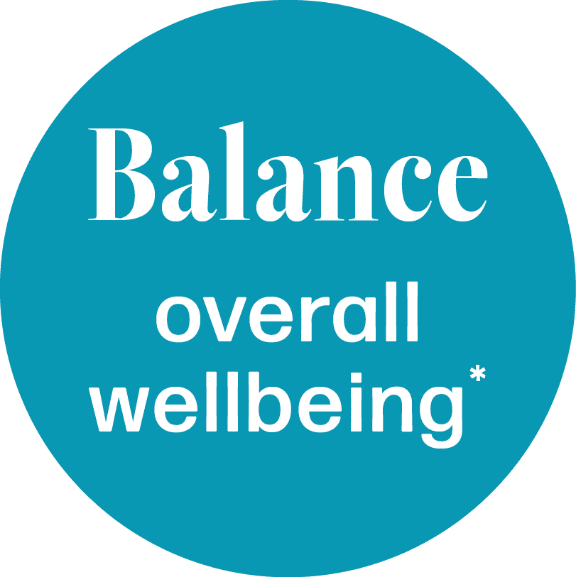 Balance