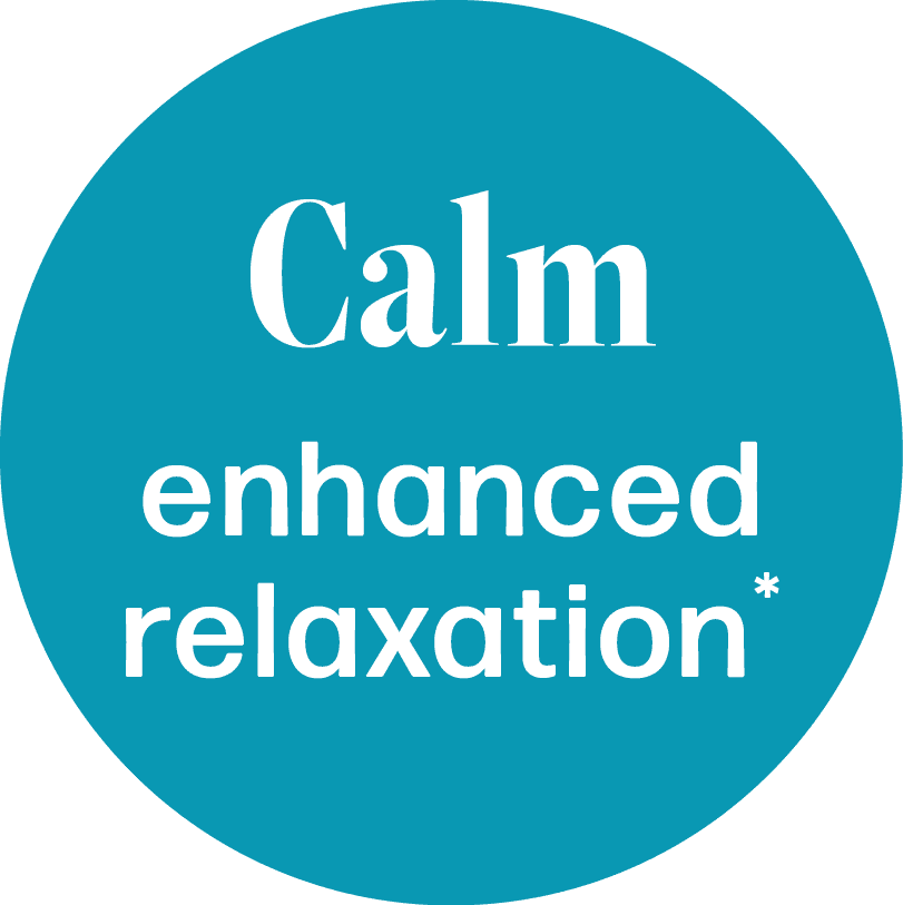 Calm