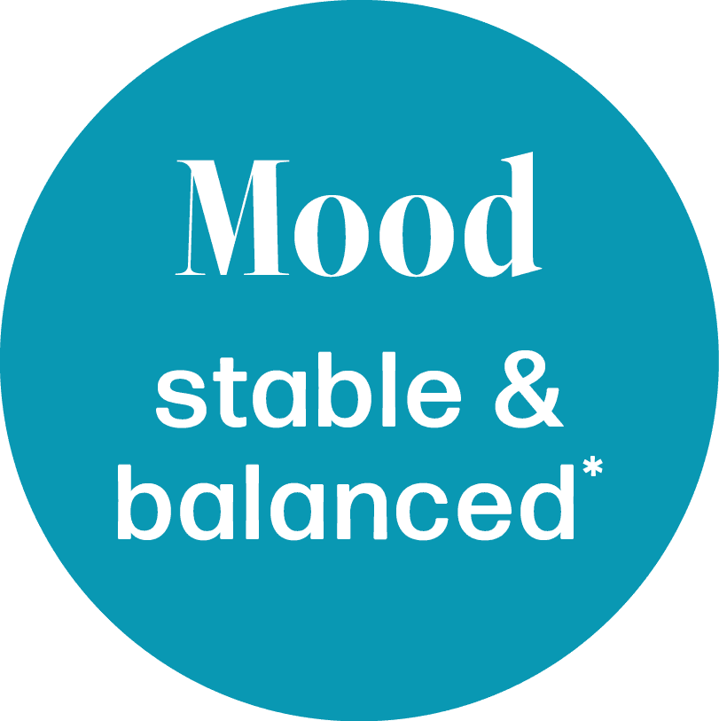 Moodlm