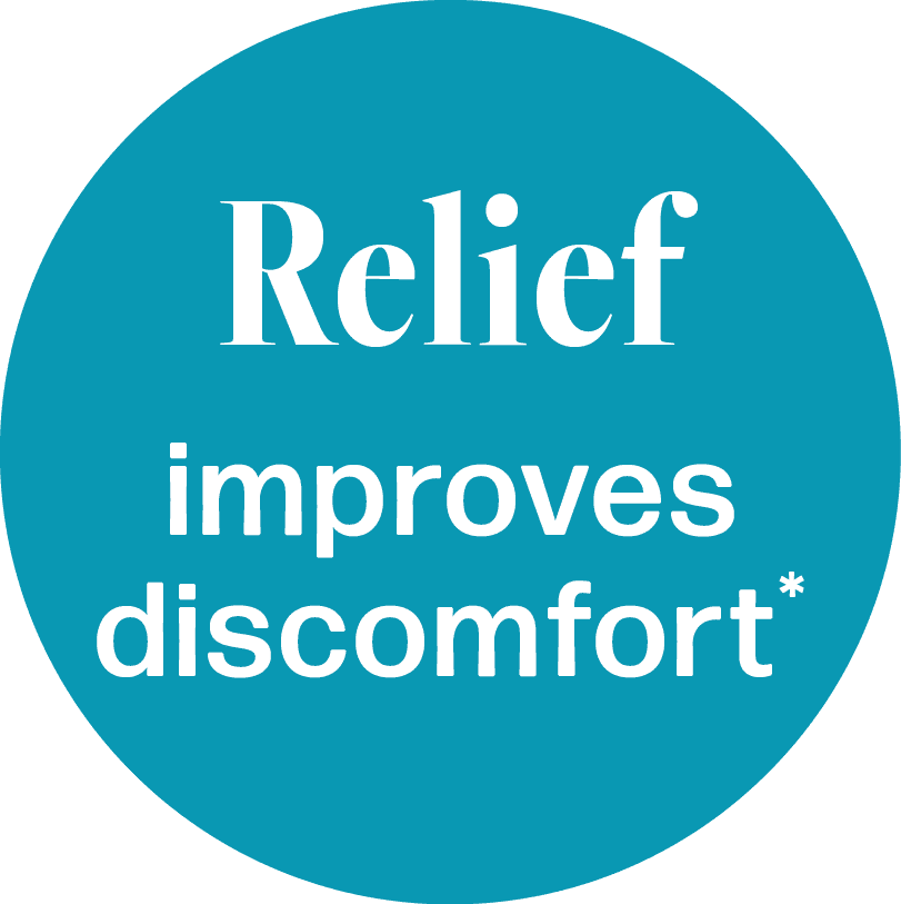 Relief