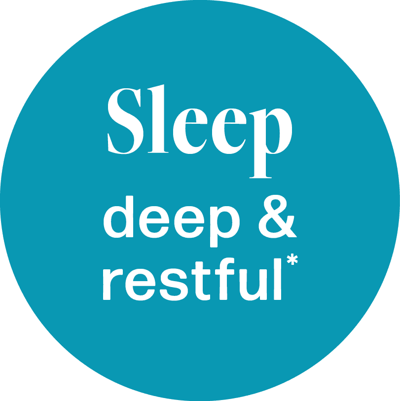 Sleep
